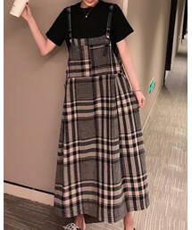 OTHER | ワンピース/ドレス