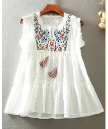 OTHER | トップス