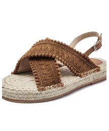 OTHER | サンダル