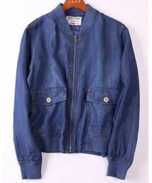 OTHER | ジャケット/アウター