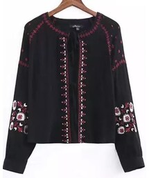 OTHER | トップス