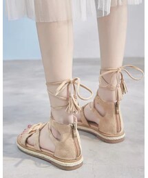 OTHER | サンダル