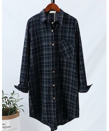 other | シャツ/ブラウス