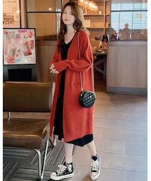 other | ピーコート