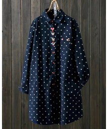 other | シャツ/ブラウス