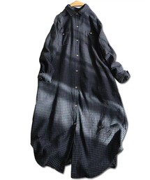 other | トップス