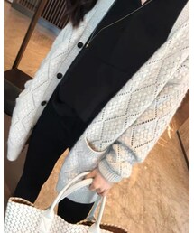 other | ジャケット/アウター