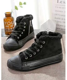 other | シューズ