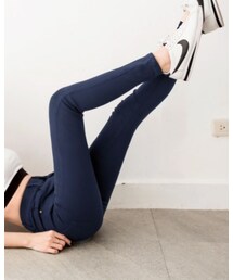 OB嚴選 | パンツ