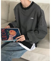 other | トップス