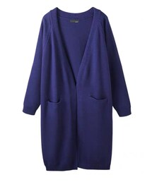 other | ジャケット/アウター