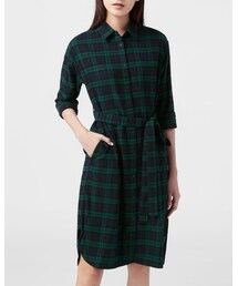 lativ | シャツ/ブラウス