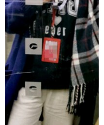 GAP | Tシャツ/カットソー