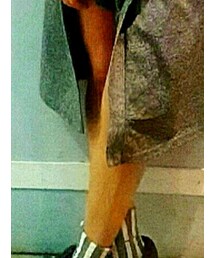 H&M | カーディガン/ボレロ