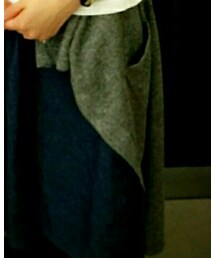 H&M | カーディガン/ボレロ