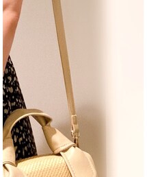 Heather | ショルダーバッグ