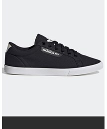 adidas | スニーカー