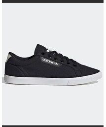 adidas | スニーカー