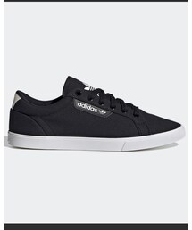 adidas | スニーカー