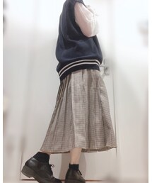 後ろ姿 | ベスト