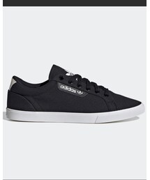 adidas | スニーカー