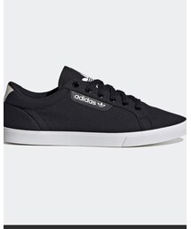 adidas | スニーカー