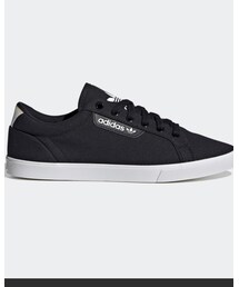 adidas | スニーカー