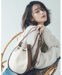 Ungrid | ショルダーバッグ