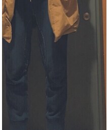 URBAN RESEARCH | パンツ