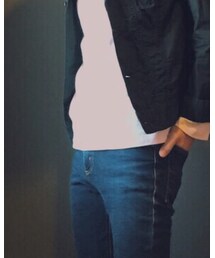 UNIQLO | Tシャツ/カットソー