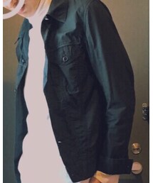 BEAUTY&YOUTH UNITED ARROWS | その他アウター