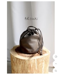 select MOCA | バッグ