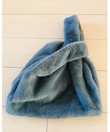 DAISO | ハンドバッグ