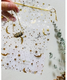 lereve | ブレスレット