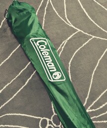 COLEMAN | Coleman イス(スポーツグッズ)