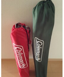 COLEMAN | 雑貨/ホビー