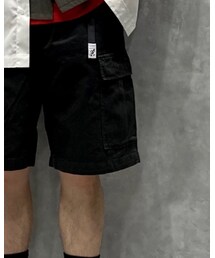 Gramicci | カーゴパンツ