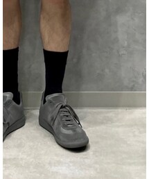 Maison Margiela | スニーカー