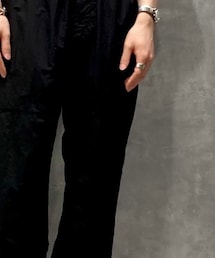 ALLEGE | その他パンツ