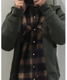 PENDLETON | シャツ/ブラウス