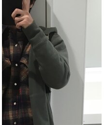 Champion | パーカー