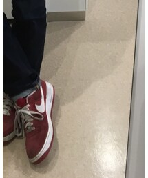 NIKE | スニーカー