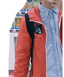Herschel Supply | バックパック/リュック