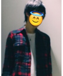 no brand | ネックレス