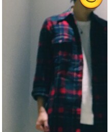 PENDLETON | シャツ/ブラウス