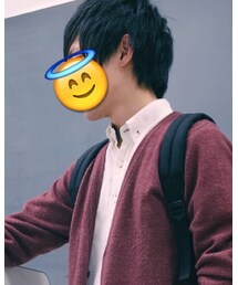 no brand | シャツ/ブラウス