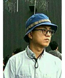 DEMARCOLAB | ハット