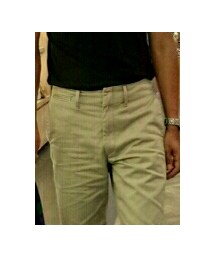 Uniqlo X Lemaire | カーゴパンツ