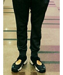 NIKE | その他シューズ