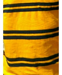 GAP | Tシャツ/カットソー